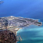 aéroport Nice