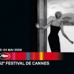 festival de cannes