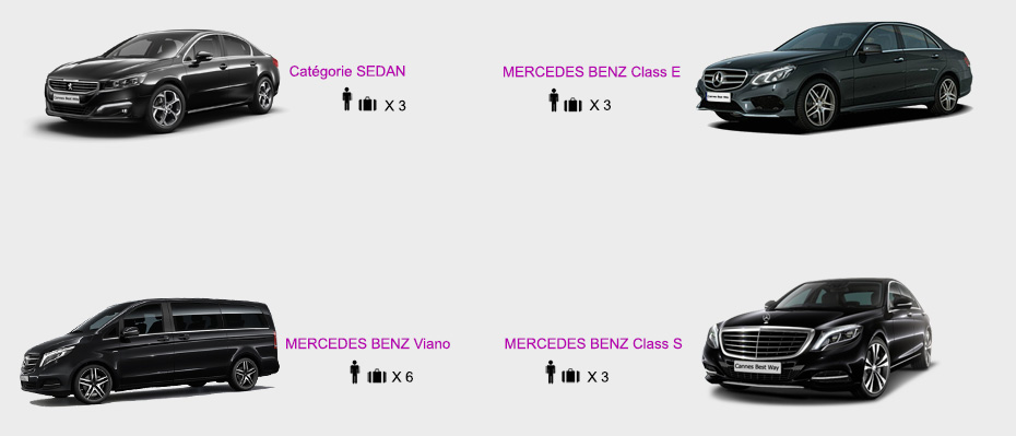 cbw véhicules disponibles site 2015.jpg